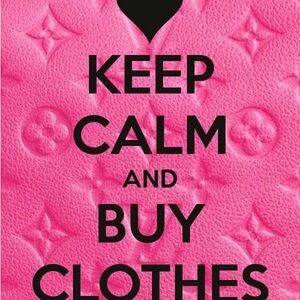 Elegant Pink Midi Dress